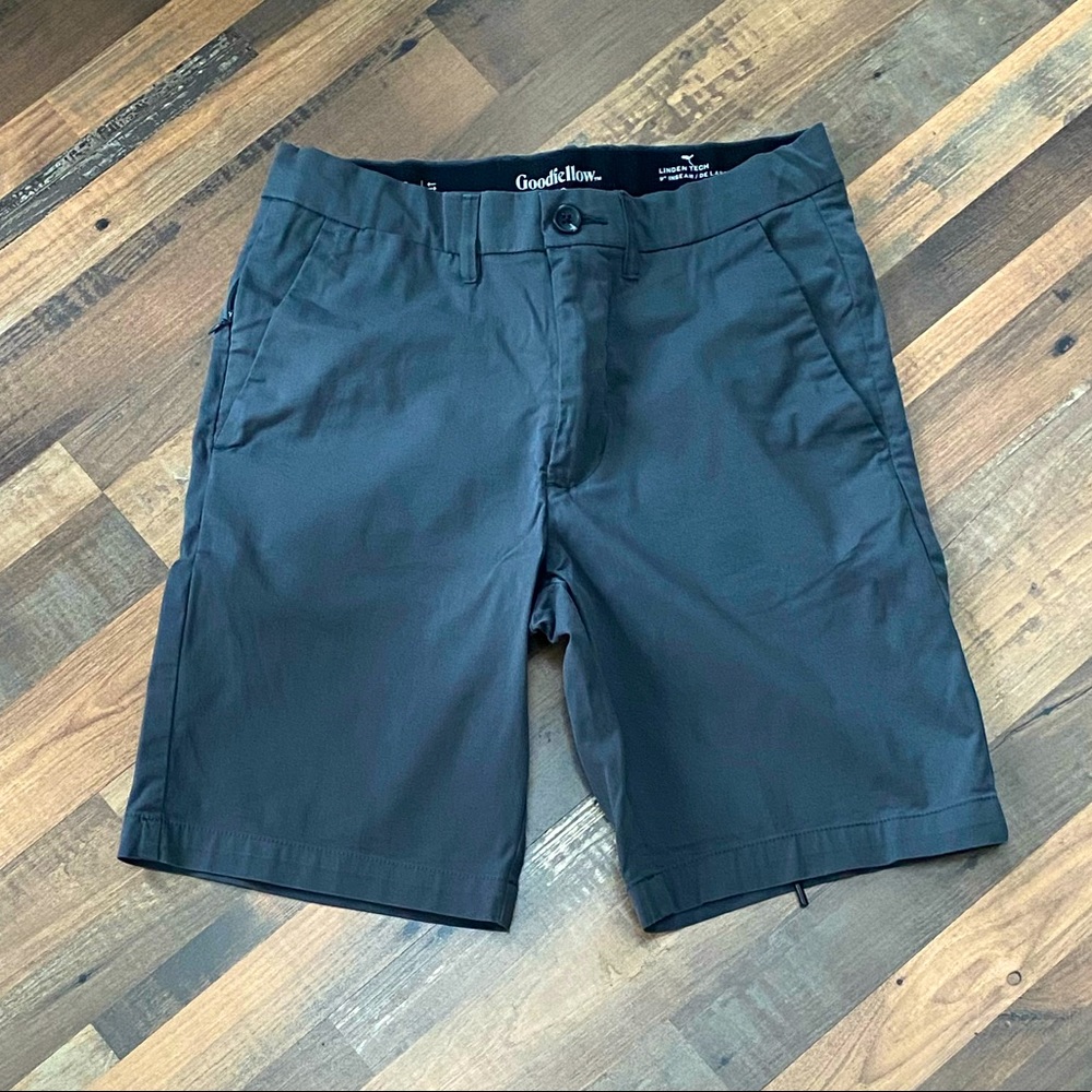 Men’s Goodfellow Shorts